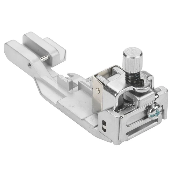 Bernina Elasticator Foot