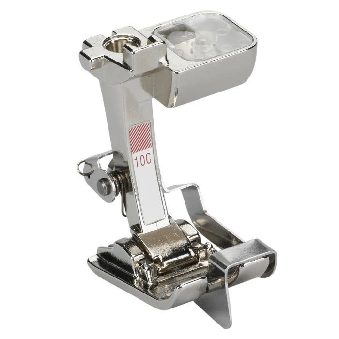 Bernina Edgestitch Foot #10C